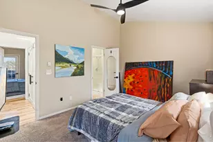 2828 Silverplume Dr, Fort Collins, CO 80526 - Photo 29