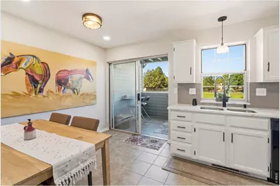 2828 Silverplume Dr #L-2, Fort Collins, CO 80526 - Photo 13