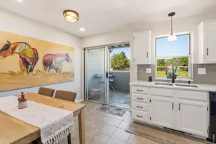 2828 Silverplume Dr, Fort Collins, CO 80526 - Photo 13