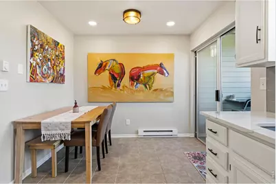 2828 Silverplume Dr #L-2, Fort Collins, CO 80526 - Photo 17