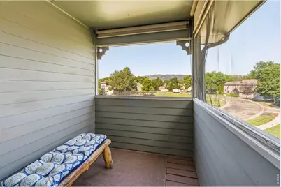 2828 Silverplume Dr #L-2, Fort Collins, CO 80526 - Photo 25