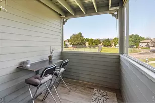 2828 Silverplume Dr, Fort Collins, CO 80526 - Photo 19