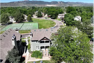 2828 Silverplume Dr #L-2, Fort Collins, CO 80526 - Photo 39