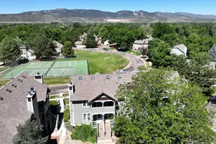 2828 Silverplume Dr, Fort Collins, CO 80526 - Photo 39