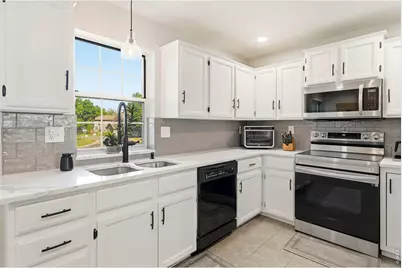 2828 Silverplume Dr #L-2, Fort Collins, CO 80526 - Photo 15