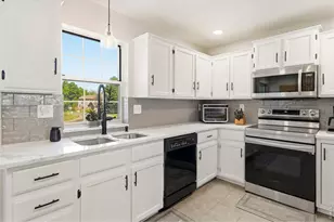 2828 Silverplume Dr, Fort Collins, CO 80526 - Photo 15