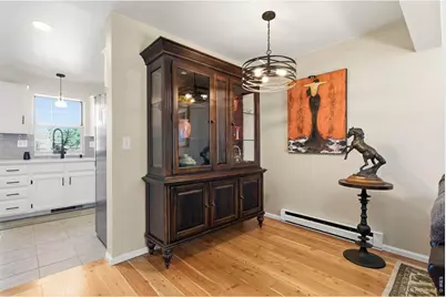 2828 Silverplume Dr #L-2, Fort Collins, CO 80526 - Photo 11