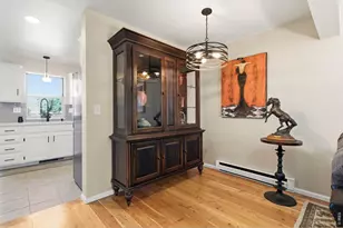 2828 Silverplume Dr, Fort Collins, CO 80526 - Photo 11