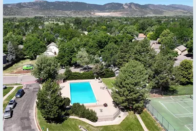 2828 Silverplume Dr #L-2, Fort Collins, CO 80526 - Photo 37