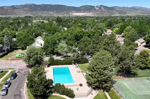 2828 Silverplume Dr, Fort Collins, CO 80526 - Photo 37