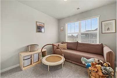 4490 Haymill Ct, Timnath, CO 80547 - Photo 31