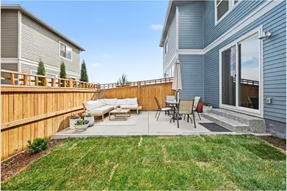 4490 Haymill Ct, Timnath, CO 80547 - Photo 13