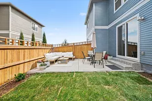 4490 Haymill Ct, Timnath, CO 80547 - Photo 13