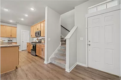 4490 Haymill Ct, Timnath, CO 80547 - Photo 5