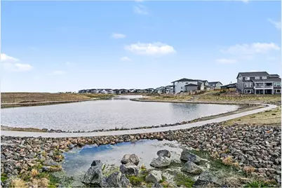 4490 Haymill Ct, Timnath, CO 80547 - Photo 37