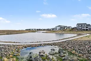 4490 Haymill Ct, Timnath, CO 80547 - Photo 37