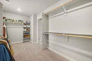 4490 Haymill Ct, Timnath, CO 80547 - Photo 23