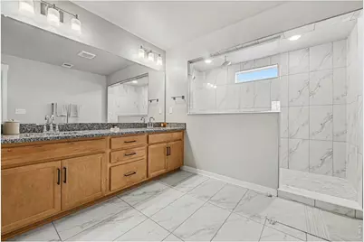 4490 Haymill Ct, Timnath, CO 80547 - Photo 21
