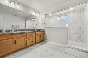 4490 Haymill Ct, Timnath, CO 80547 - Photo 21