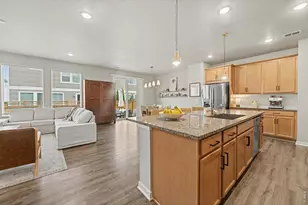 4490 Haymill Ct, Timnath, CO 80547 - Photo 9