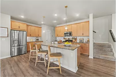 4490 Haymill Ct, Timnath, CO 80547 - Photo 7