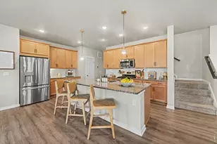 4490 Haymill Ct, Timnath, CO 80547 - Photo 7