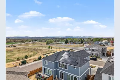 4490 Haymill Ct, Timnath, CO 80547 - Photo 33
