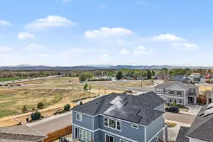 4490 Haymill Ct, Timnath, CO 80547 - Photo 33