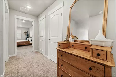 4490 Haymill Ct, Timnath, CO 80547 - Photo 15