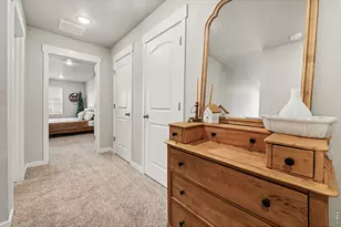 4490 Haymill Ct, Timnath, CO 80547 - Photo 15