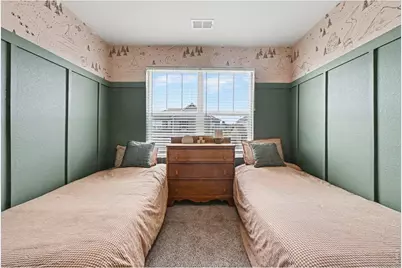 4490 Haymill Ct, Timnath, CO 80547 - Photo 27
