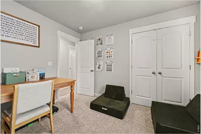 4490 Haymill Ct, Timnath, CO 80547 - Photo 29