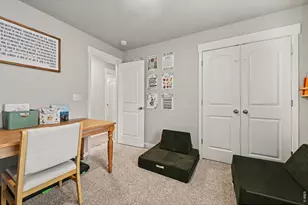 4490 Haymill Ct, Timnath, CO 80547 - Photo 29