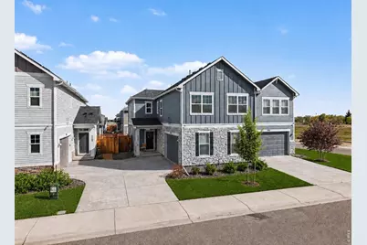 4490 Haymill Ct, Timnath, CO 80547 - Photo 1