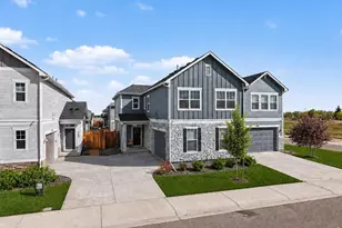 4490 Haymill Ct, Timnath, CO 80547 - Photo 1