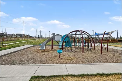 4490 Haymill Ct, Timnath, CO 80547 - Photo 3