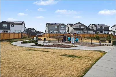 4490 Haymill Ct, Timnath, CO 80547 - Photo 35