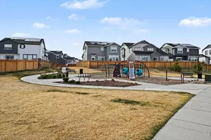 4490 Haymill Ct, Timnath, CO 80547 - Photo 35