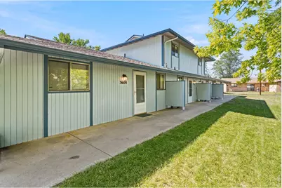 3609 Butternut Dr, Loveland, CO 80538 - Photo 3