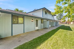 3609 Butternut Dr, Loveland, CO 80538 - Photo 3