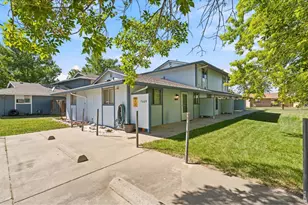 3609 Butternut Dr, Loveland, CO 80538 - Photo 7