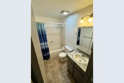 3609 Butternut Dr, Loveland, CO 80538 - Photo 47