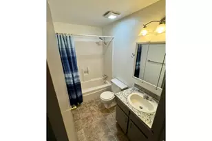 3609 Butternut Dr, Loveland, CO 80538 - Photo 47