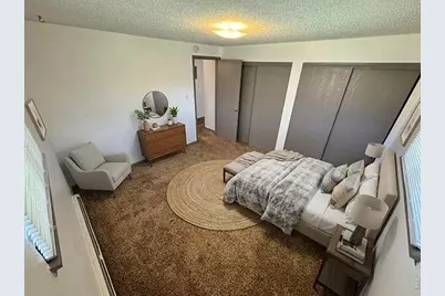 3609 Butternut Dr, Loveland, CO 80538 - Photo 19