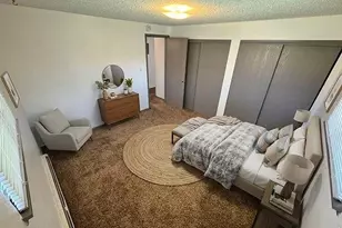 3609 Butternut Dr, Loveland, CO 80538 - Photo 19