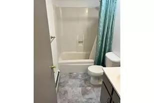 3609 Butternut Dr, Loveland, CO 80538 - Photo 33