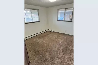 3609 Butternut Dr, Loveland, CO 80538 - Photo 39
