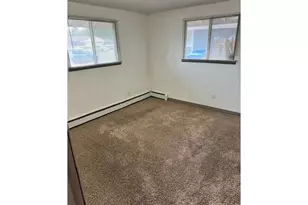 3609 Butternut Dr, Loveland, CO 80538 - Photo 39