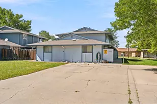 3609 Butternut Dr, Loveland, CO 80538 - Photo 11