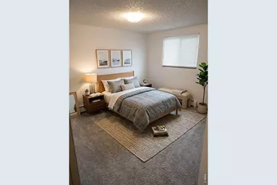 3609 Butternut Dr, Loveland, CO 80538 - Photo 13